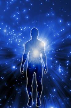 Exercises For Energizing Astral Body (part one) – Learning Mind