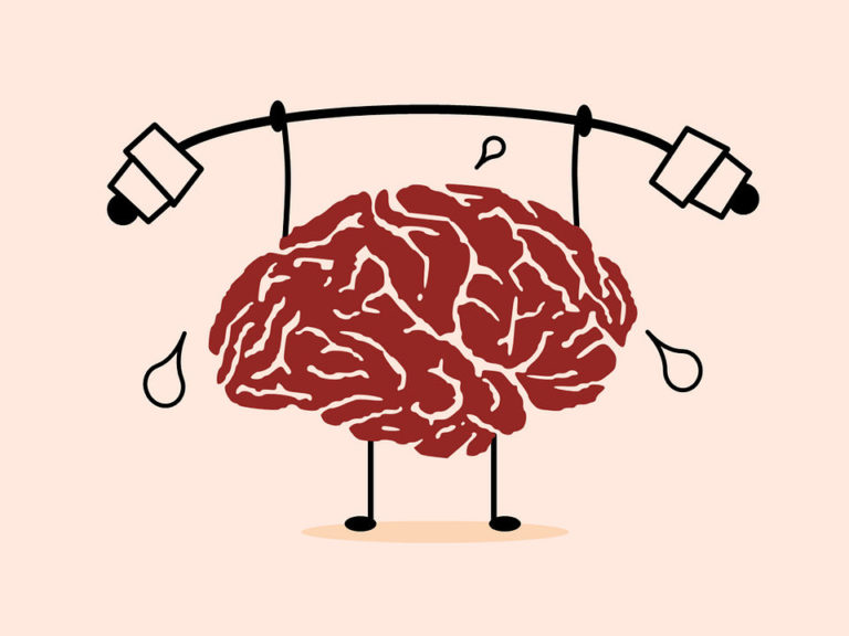 Read more about the article 8 Memory Exercises to Give Your Brain Power a Boost