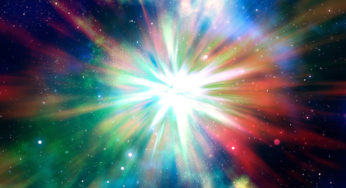 Big Bang: What Did It Look Like?