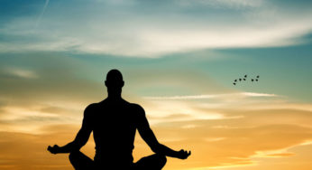 Mind Over Matter: Meditation Proven to Increase Heart Health