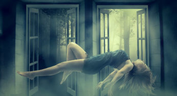Astral Projection: Myth or Reality? An Expert Opinion