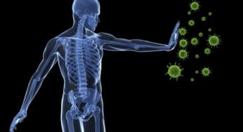 Immune System Might Be Controlled by Thought, Study Claims
