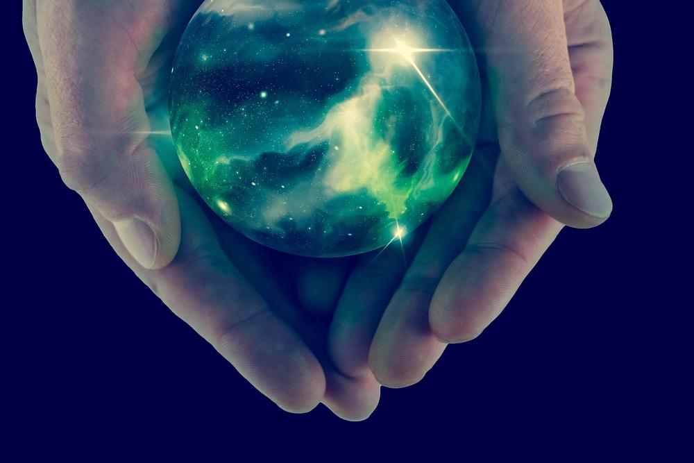 psychic powers mind future premonitions nostradamus unknown facts premonition beliefnet precognition learning ancient derinkuyu predict did