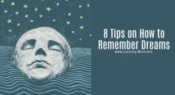 How to Remember Dreams with These 8 Tips