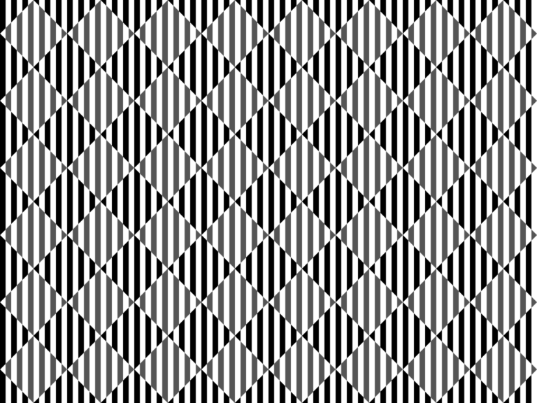 Read more about the article 10 Optical Illusions That Will Blow Your Mind