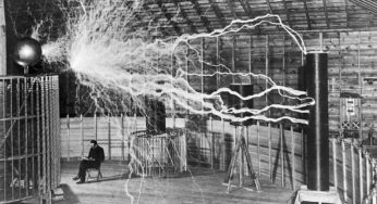 Nikola Tesla’s Death Ray & Other Secrets: Separating Facts from Myths