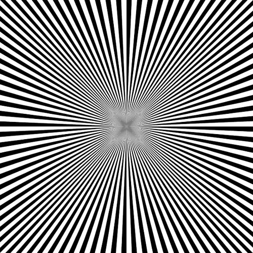 10 Optical Illusions That Will Blow Your Mind - Learning Mind
