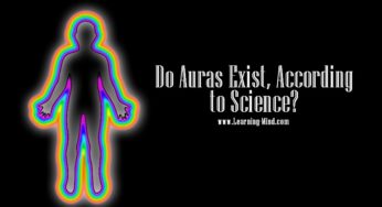 Do Auras Exist? The Science of the Human Aura