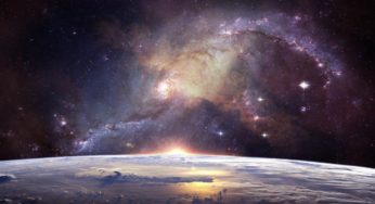 Top Ten Recent Space Discoveries