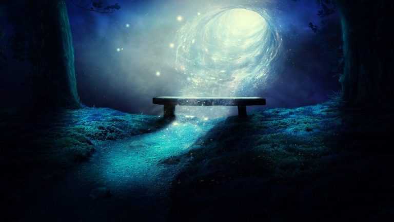 Read more about the article Japanese Scientists Successfully Experiment with Teleportation