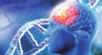Can Your Mind Influence Your Genes? Unusual Theory