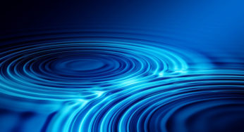 Italian Physicists Proposed the Concept of Liquid Space-Time