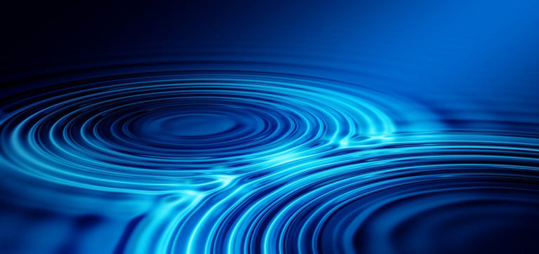 Read more about the article Italian Physicists Proposed the Concept of Liquid Space-Time