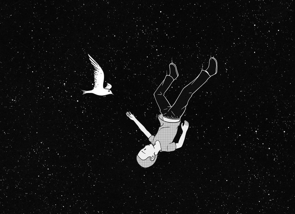 RealLife Inception Technique Induces Lucid Dreams Learning Mind