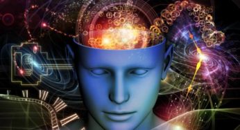 Electrical Brain Stimulation: Shocking Ourselves into Greatness