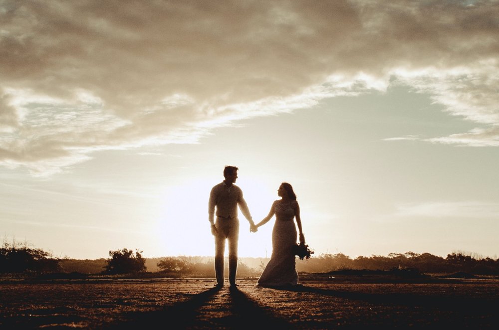 Psychology Finally Reveals the Answer to Finding Your Soulmate