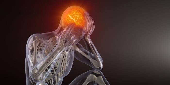 Read more about the article Is Pain Real or Is It All in Your Head? Neuroscience Explains
