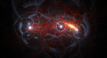 8 Most Significant Scientific Breakthroughs of 2012
