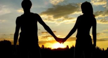 New Study Reveals the Link Between Strong Relationships and Success