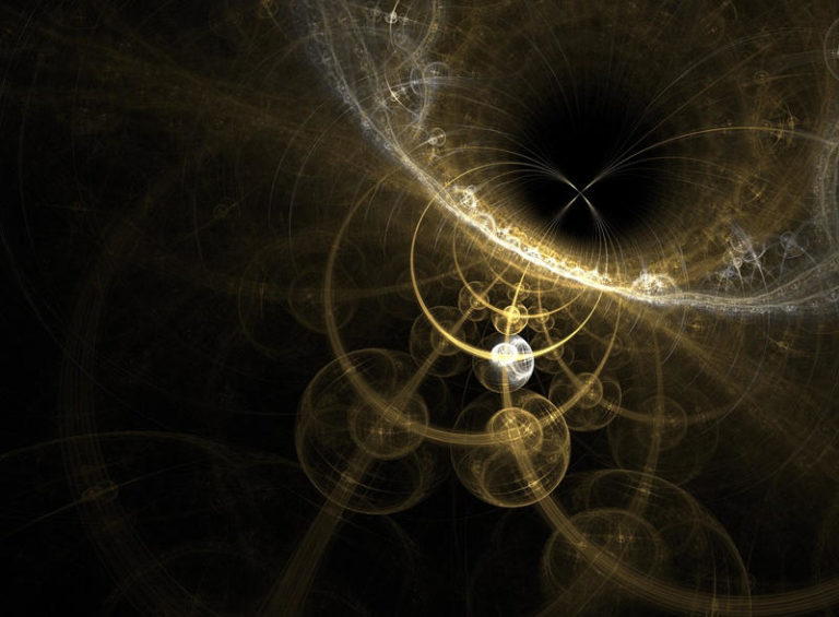 Read more about the article CERN Scientists Will Try to Prove the Antigravity Theory