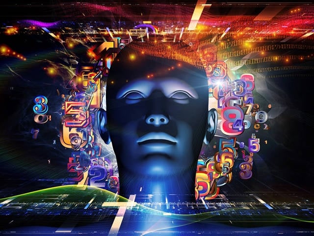 5 Technologies That Have Made It Possible to Read People's 