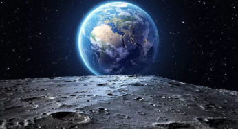 Controversial Theory: Is Earth a Prison Planet and the Moon – Its Guardian?