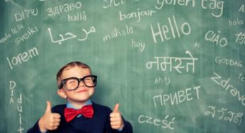How to Learn a Foreign Language Quickly and Easily