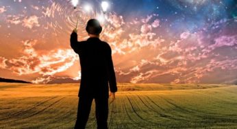 How You Can Utilize Lucid Dreaming to Reach Your Fullest Potential
