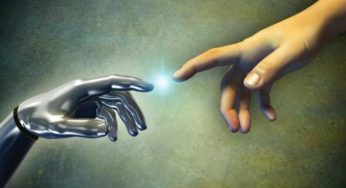 Technological Singularity: Can Machines Rule Us on Day?