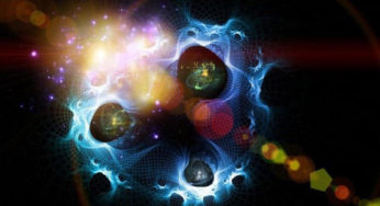 Top 10 Unsolved Mysteries in Physics That Still Puzzle Scientists