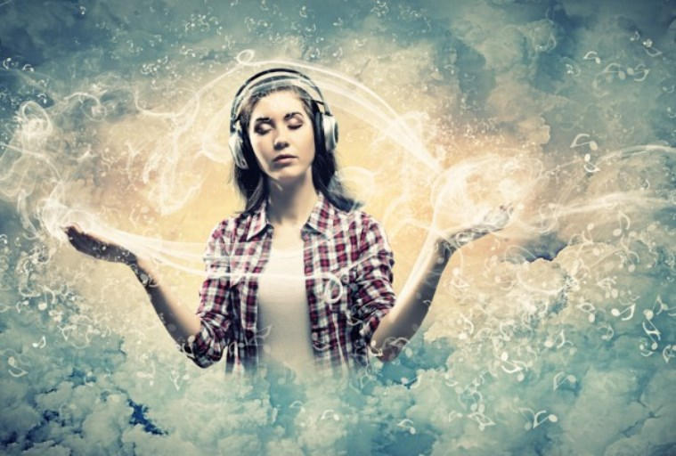 Read more about the article Music Therapy: This Is How Music Heals Your Body and Enhances Your Mind