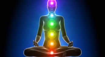 7 Chakra Life Cycles and Crisis Years We All Go Through