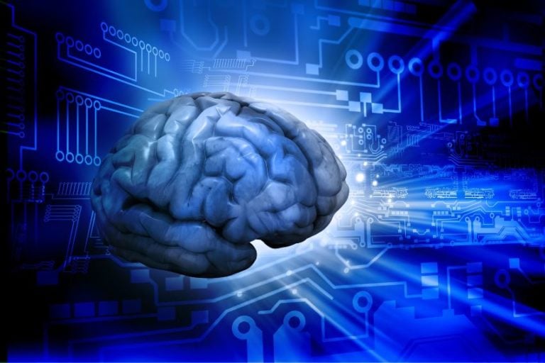 Read more about the article Bionic Brain? Scientists Develop Memory Cells That Mimic Human Brain Processes