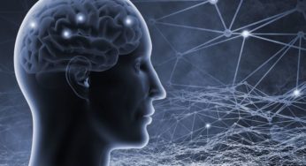 Quantum Theory Explains What Consciousness Is