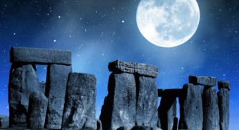 5 Intriguing Theories That Explain the Mystery of Stonehenge