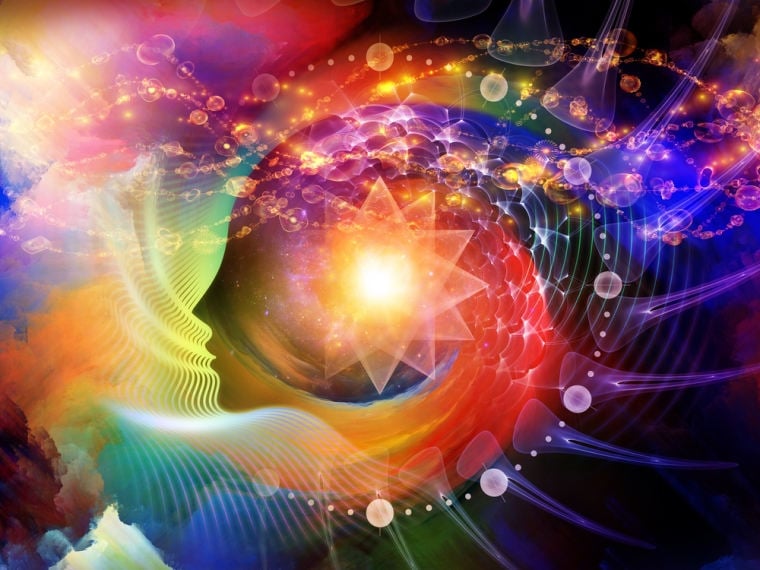 Read more about the article The 6 Most Fascinating Studies on Consciousness [Infographic]