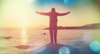 How This Simple Trick Helped Me Change My Life and Always Remain Positive