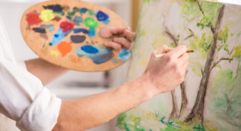 5 Reasons Why Hobbies Improve Our Lives, and Some You Should Try