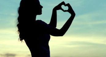 The One Type of Love You Shouldn’t Live Without: Life Coaching for Self-Love