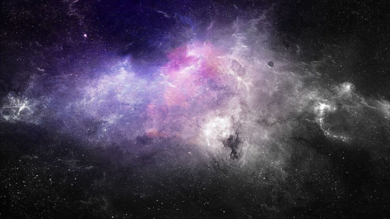 Read more about the article Astronomers Found the Farthest Galaxy in the Universe