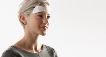 New Revolutionary Wearable Device Can Adjust Your Mindset in a Few Minutes