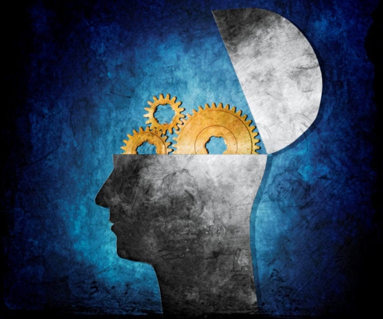 Read more about the article 8 Small Things You Can Do Every Day to Get Smarter