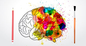 6 Best Mind Hacks to Boost Your Creativity