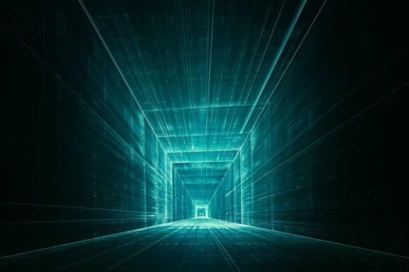 How Many Dimensions Are There? 11-Dimensional World and String Theory -  Learning Mind