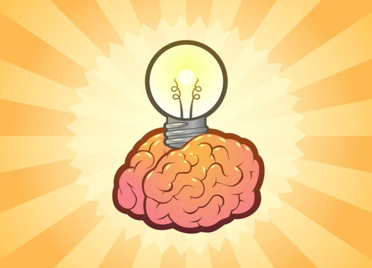 Read more about the article Here Is Why IQ Is a Myth, According to Recent Research