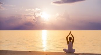 5 Easy Ways to Achieve a Meditative State Every Day