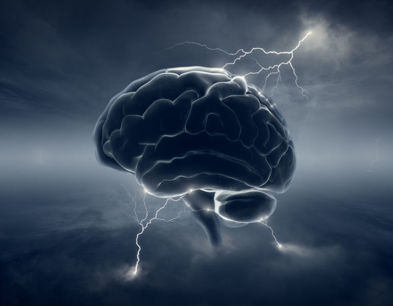 Read more about the article A Simple Way to Unlock the Hidden Power of Your Brain