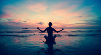 What Is Directed Meditation and How It Can Alter Your Personality