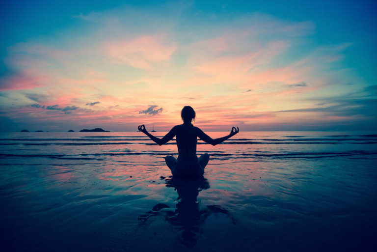 Read more about the article What Is Directed Meditation and How It Can Alter Your Personality