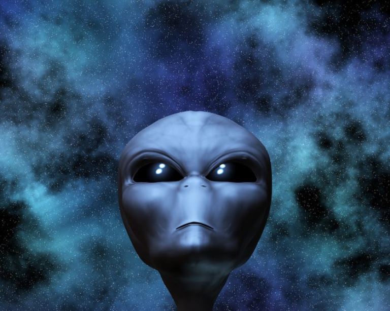 Read more about the article Is There Any Scientific Evidence Suggesting Extraterrestrial Life Exists?